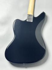 SCHECTER PS-JG-KC/BLK/R #S2510266 【当社オーダーモデル!】【ジャガータイプ】【3.82kg】_4