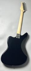 SCHECTER PS-JG-KC/BLK/R #S2510266 【当社オーダーモデル!】【ジャガータイプ】【3.82kg】_5