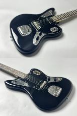 SCHECTER PS-JG-KC/BLK/R #S2510266 【当社オーダーモデル!】【ジャガータイプ】【3.82kg】_6