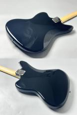 SCHECTER PS-JG-KC/BLK/R #S2510266 【当社オーダーモデル!】【ジャガータイプ】【3.82kg】_7