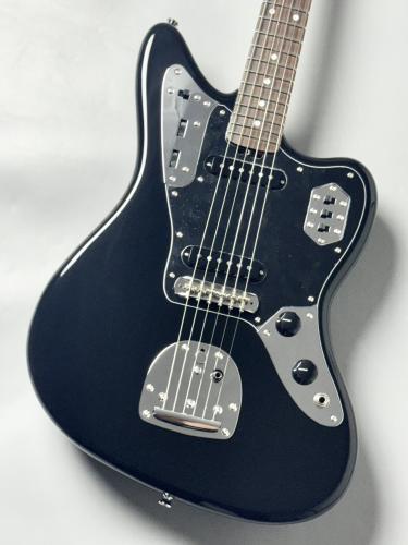 SCHECTER PS-JG-KC/BLK/R #S2510265 【当社オーダーモデル!】【ジャガータイプ】【3.96kg】