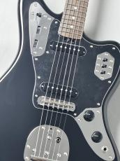SCHECTER PS-JG-KC/BLK/R #S2510265 【当社オーダーモデル!】【ジャガータイプ】【3.96kg】_2