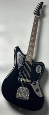 SCHECTER PS-JG-KC/BLK/R #S2510265 【当社オーダーモデル!】【ジャガータイプ】【3.96kg】_3