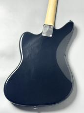 SCHECTER PS-JG-KC/BLK/R #S2510265 【当社オーダーモデル!】【ジャガータイプ】【3.96kg】_4