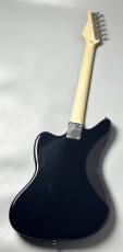 SCHECTER PS-JG-KC/BLK/R #S2510265 【当社オーダーモデル!】【ジャガータイプ】【3.96kg】_5