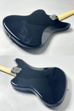 SCHECTER PS-JG-KC/BLK/R #S2510265 【当社オーダーモデル!】【ジャガータイプ】【3.96kg】_7