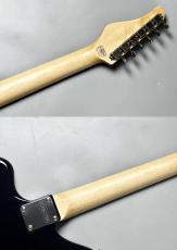 SCHECTER PS-JG-KC/BLK/R #S2510265 【当社オーダーモデル!】【ジャガータイプ】【3.96kg】_10