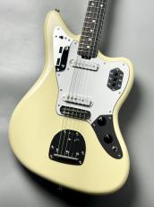 SCHECTER PS-JG-KC/OWT/R #S2510355【当社オーダーモデル!】【ジャガータイプ】【4.02kg】