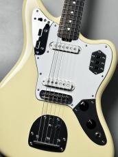 SCHECTER PS-JG-KC/OWT/R #S2510355【当社オーダーモデル!】【ジャガータイプ】【4.02kg】_2