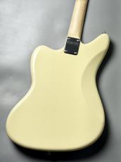 SCHECTER PS-JG-KC/OWT/R #S2510355【当社オーダーモデル!】【ジャガータイプ】【4.02kg】_4