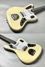 SCHECTER PS-JG-KC/OWT/R #S2510355【当社オーダーモデル!】【ジャガータイプ】【4.02kg】_6