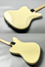 SCHECTER PS-JG-KC/OWT/R #S2510355【当社オーダーモデル!】【ジャガータイプ】【4.02kg】_7