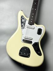 SCHECTER PS-JG-KC/OWT/R #S2510354 【当社オーダーモデル!】【ジャガータイプ】【4.32kg】