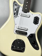 SCHECTER PS-JG-KC/OWT/R #S2510354 【当社オーダーモデル!】【ジャガータイプ】【4.32kg】_2