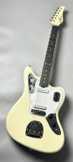 SCHECTER PS-JG-KC/OWT/R #S2510354 【当社オーダーモデル!】【ジャガータイプ】【4.32kg】_3