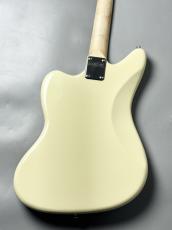SCHECTER PS-JG-KC/OWT/R #S2510354 【当社オーダーモデル!】【ジャガータイプ】【4.32kg】_4