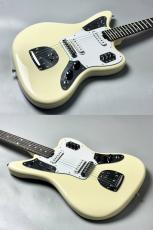 SCHECTER PS-JG-KC/OWT/R #S2510354 【当社オーダーモデル!】【ジャガータイプ】【4.32kg】_6