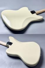 SCHECTER PS-JG-KC/OWT/R #S2510354 【当社オーダーモデル!】【ジャガータイプ】【4.32kg】_7
