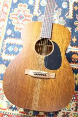 Martin 00-15M #2969647 【48回無金利キャンペーン・送料当社負担】