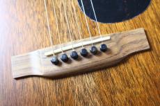 Martin 00-15M #2969647 【48回無金利キャンペーン・送料当社負担】_3