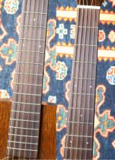 Martin 00-15M #2969647 【48回無金利キャンペーン・送料当社負担】_7
