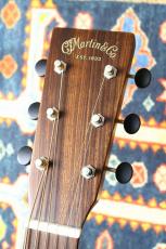 Martin 00-15M #2969647 【48回無金利キャンペーン・送料当社負担】_9