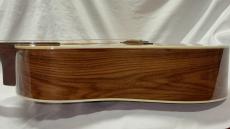 ARIA Dreadnought AD-ANNIV AN_4