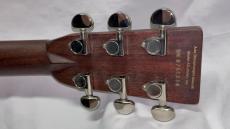 ARIA Dreadnought AD-ANNIV AN_8