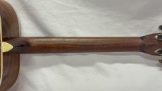 ARIA Dreadnought AD-ANNIV AN_9