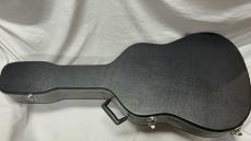 ARIA Dreadnought AD-ANNIV AN_10