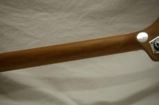 Bacchus BPB-1DX RSM/M OWH【画像商品掲載】_5