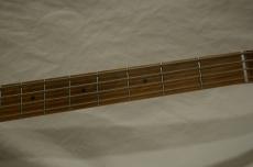 Bacchus BPB-1DX RSM/M OWH【画像商品掲載】_7