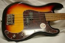 Bacchus BPB-1DX RSM/M 3TS【画像商品掲載】