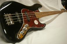 Bacchus WJB-1DX RSM/M BLK【画像商品掲載】_2