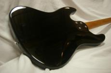 Bacchus WJB-1DX RSM/M BLK【画像商品掲載】_3