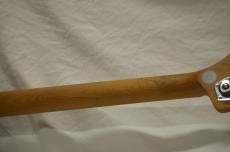 Bacchus WJB-1DX RSM/M BLK【画像商品掲載】_5