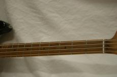 Bacchus WJB-1DX RSM/M BLK【画像商品掲載】_7