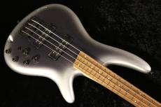 Ibanez SR300E-NST (Night Snow Burst) -#I 250303008【3.66kg】_3