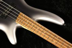 Ibanez SR300E-NST (Night Snow Burst) -#I 250303008【3.66kg】_4