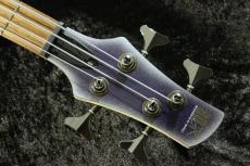 Ibanez SR300E-NST (Night Snow Burst) -#I 250303008【3.66kg】_6