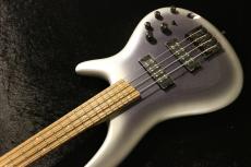 Ibanez SR300E-NST (Night Snow Burst) -#I 250303008【3.66kg】_7