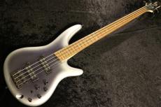 Ibanez SR300E-NST (Night Snow Burst) -#I 250303008【3.66kg】_11