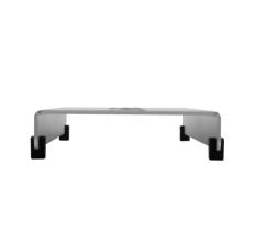 mono Pedalboard Lite+, Silver PFX-PB-LP-SLV【ペダルボード】_2