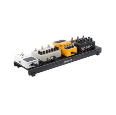 mono Pedalboard Lite+, Black PFX-PB-LP-BLK【ペダルボード】_6