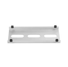 mono Pedalboard Lite, Silver PFX-PB-LT-SLV【ペダルボード】_5