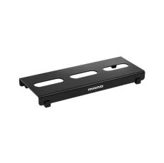 mono Pedalboard Lite, Black PFX-PB-LT-BLK【ペダルボード】