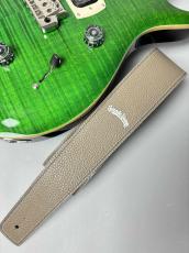 Grande uomo G-Standard Slim MN