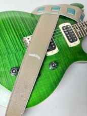 Grande uomo G-Standard Slim MN_2