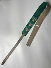 Grande uomo G-Standard Slim MN_3