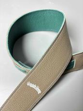 Grande uomo G-Standard Slim MN_4